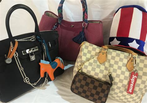 luxury hand bags|second hand luxury hand bags.